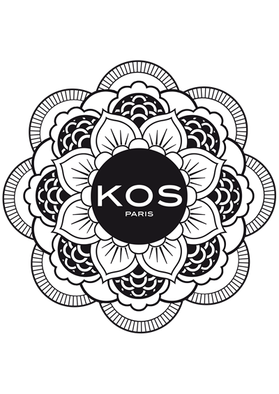 1972-kos