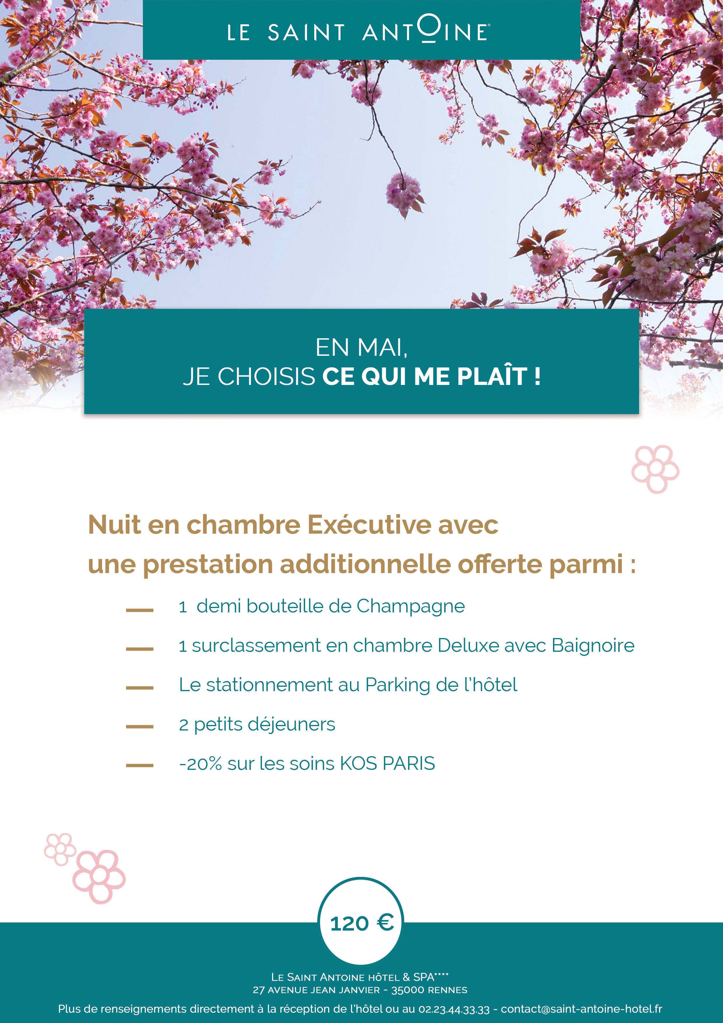 Affiche offre mai -2021