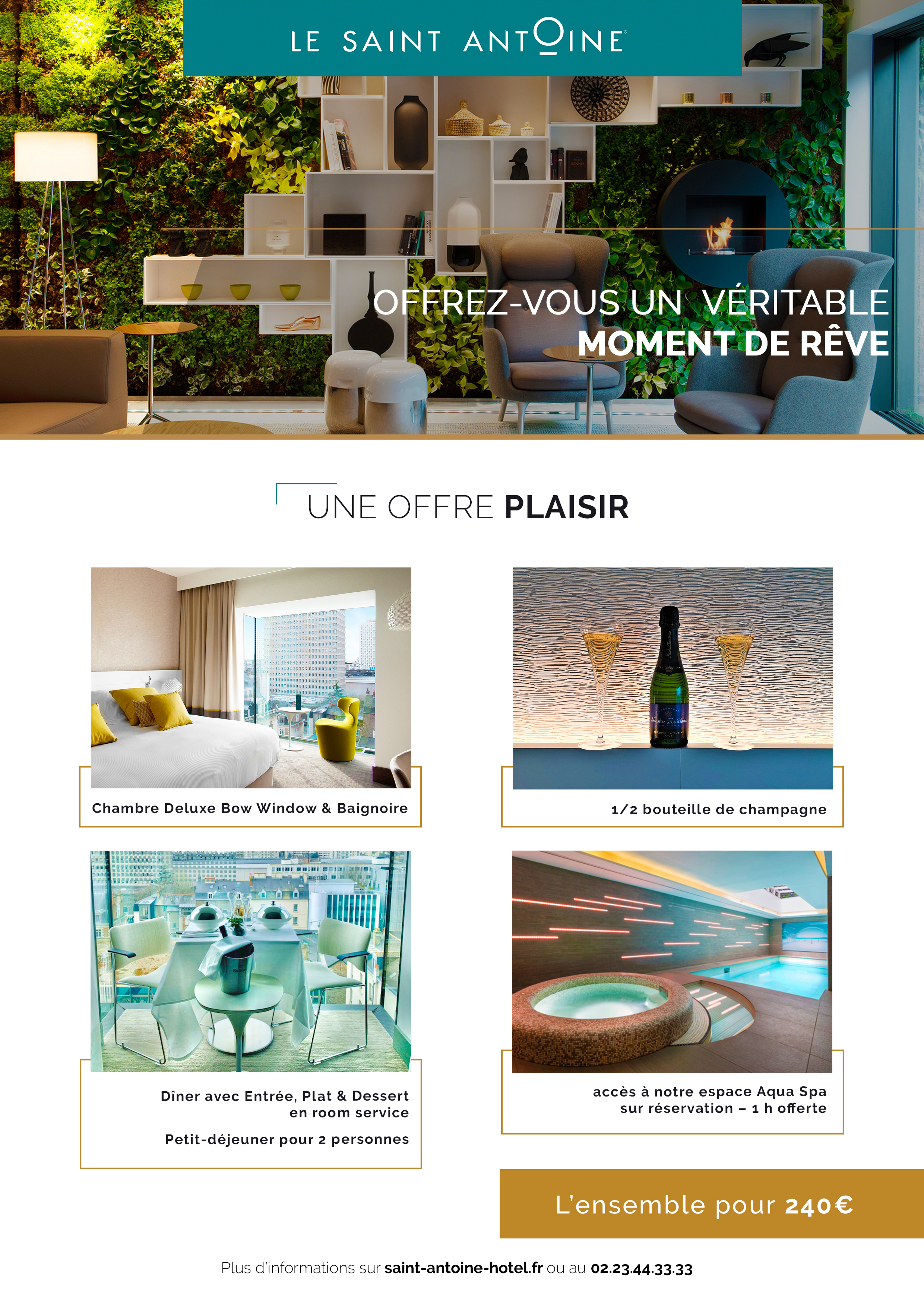 Affiche offre moment-plaisir-07_21-v2