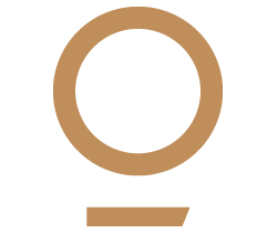 coupon-best-rate