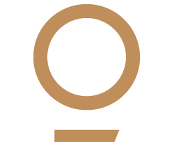 coupon-early-booking
