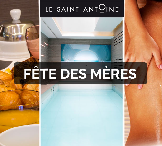 offre fête des mères