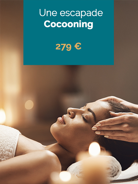 home-offre-cocooning