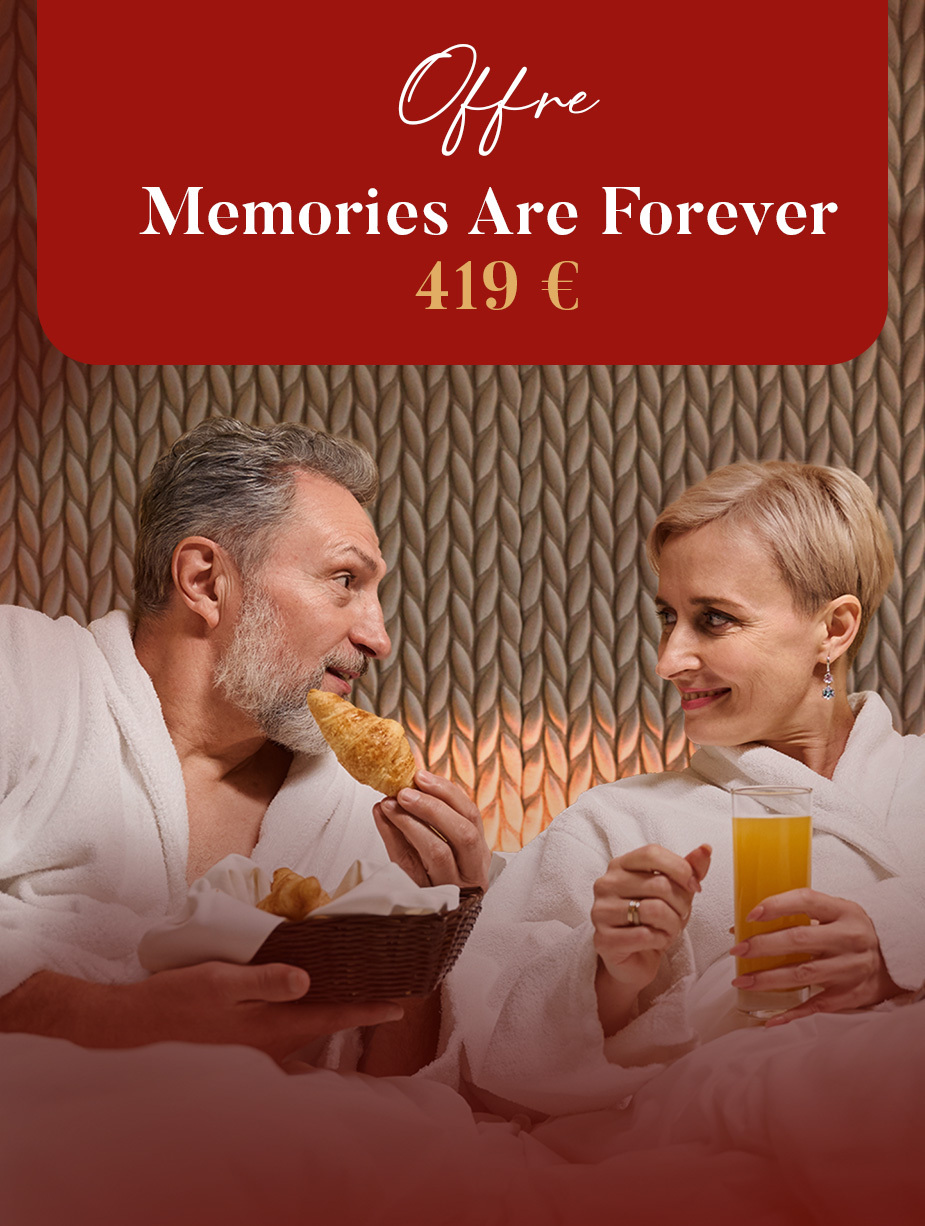 home-offre-memories are forever