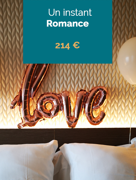 home-offre-romance