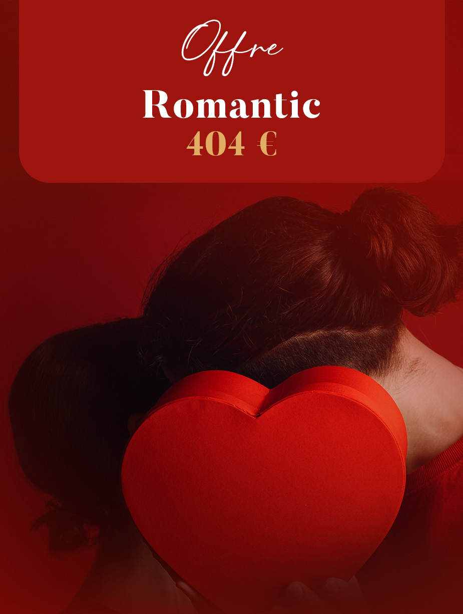 home-offre-Romantic