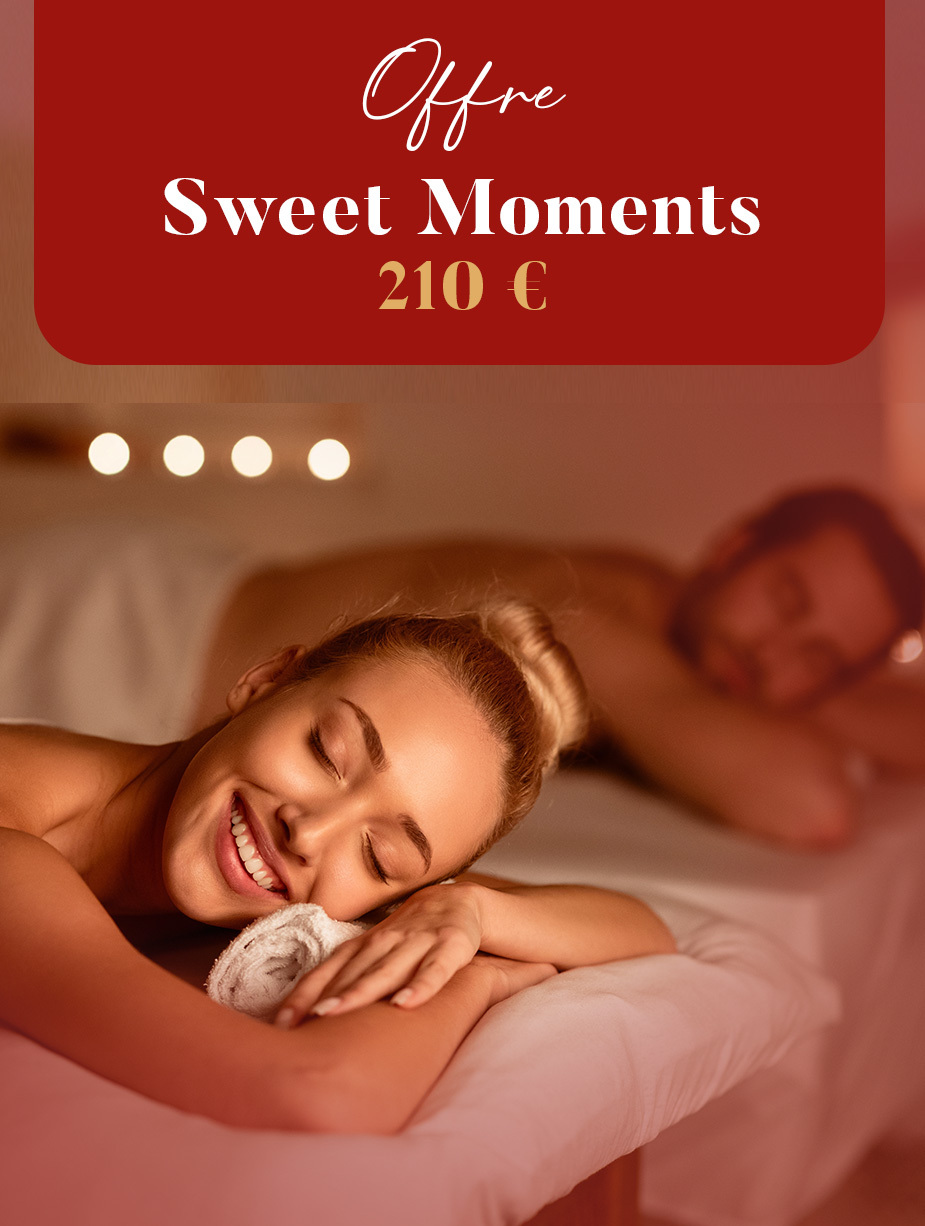 home-offre-sweet-moments-site