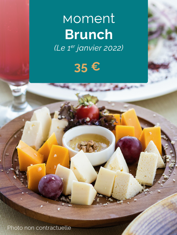 home-Brunch