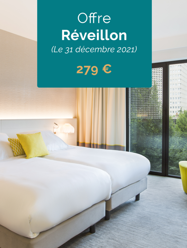 home-reveillon