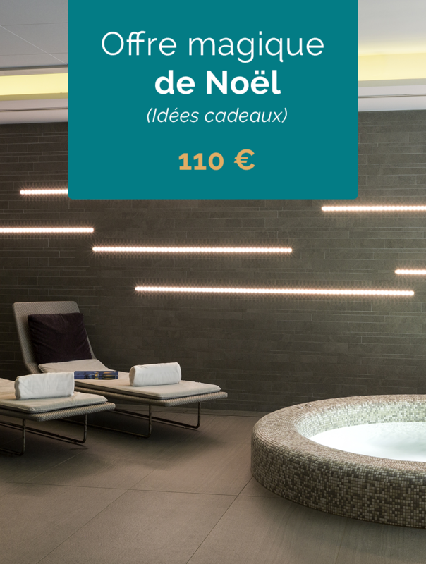 home-Spa