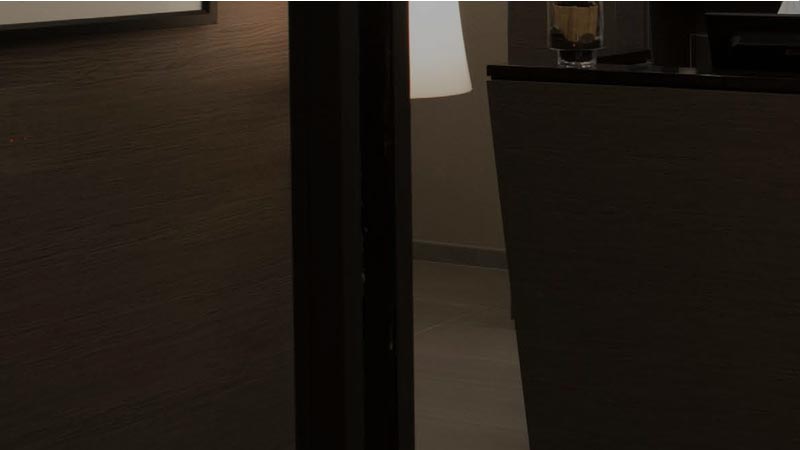 massage-balinais-le-saint-antoine
