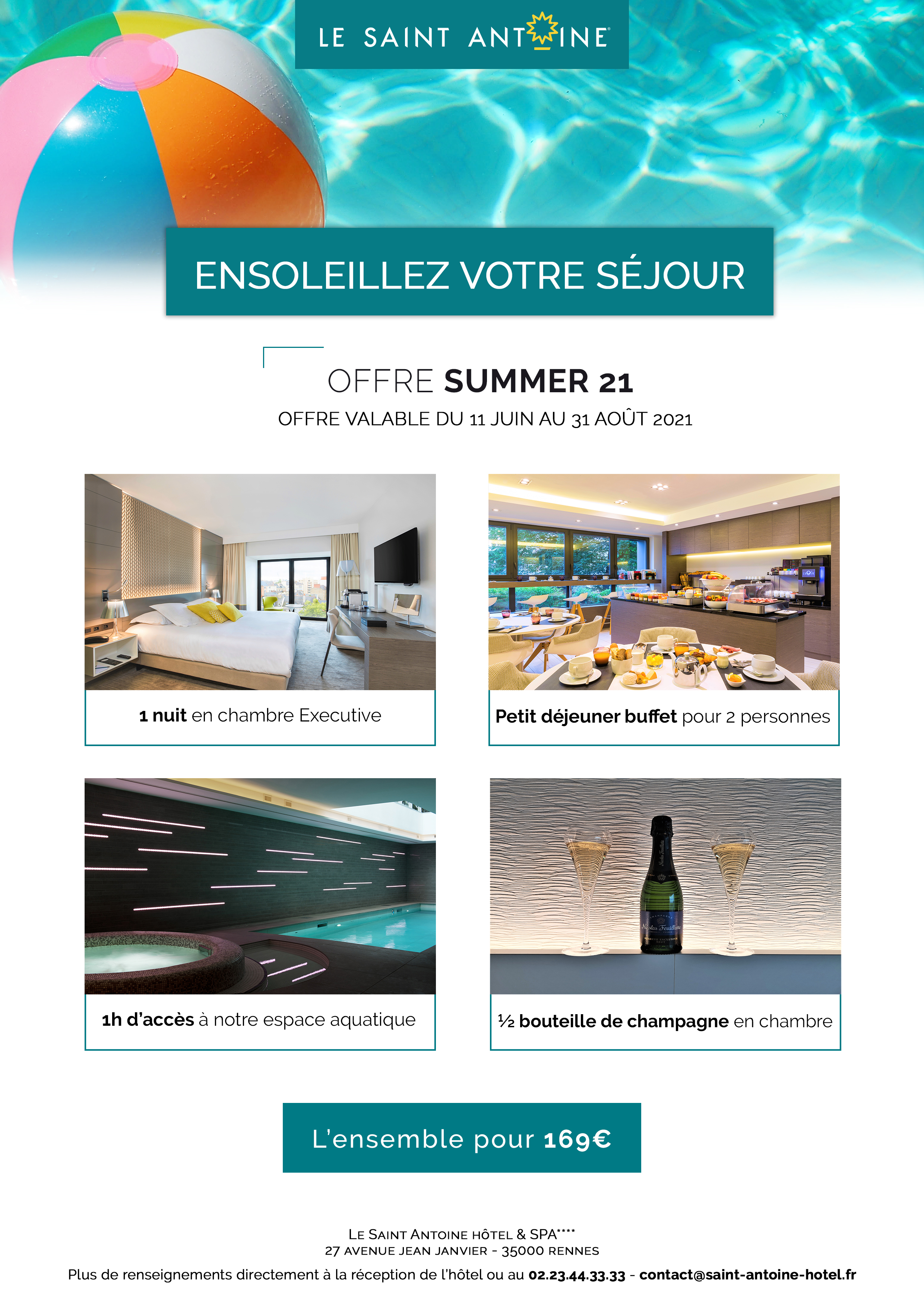Offre summer 21 V2