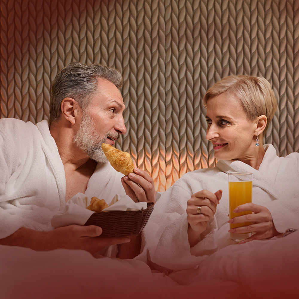 page-offre-memories are forever