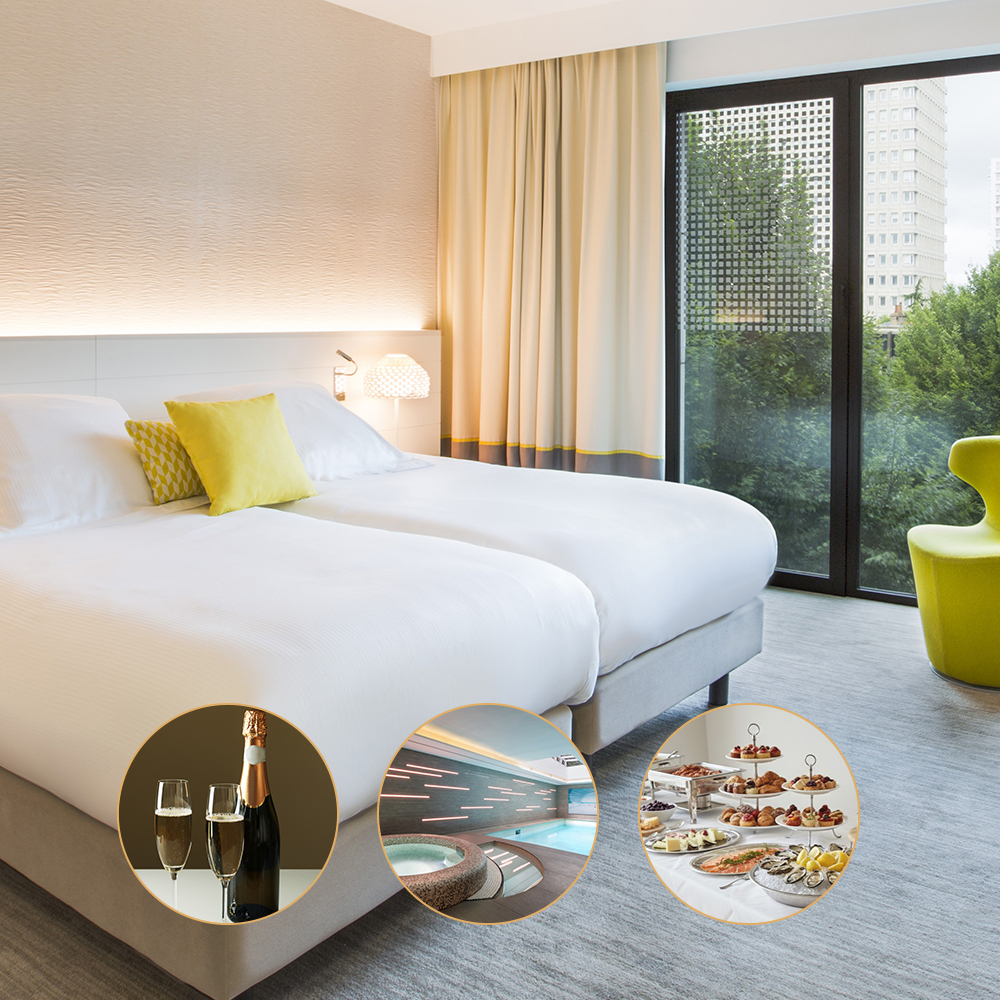 page-offre-réveillon-prestige