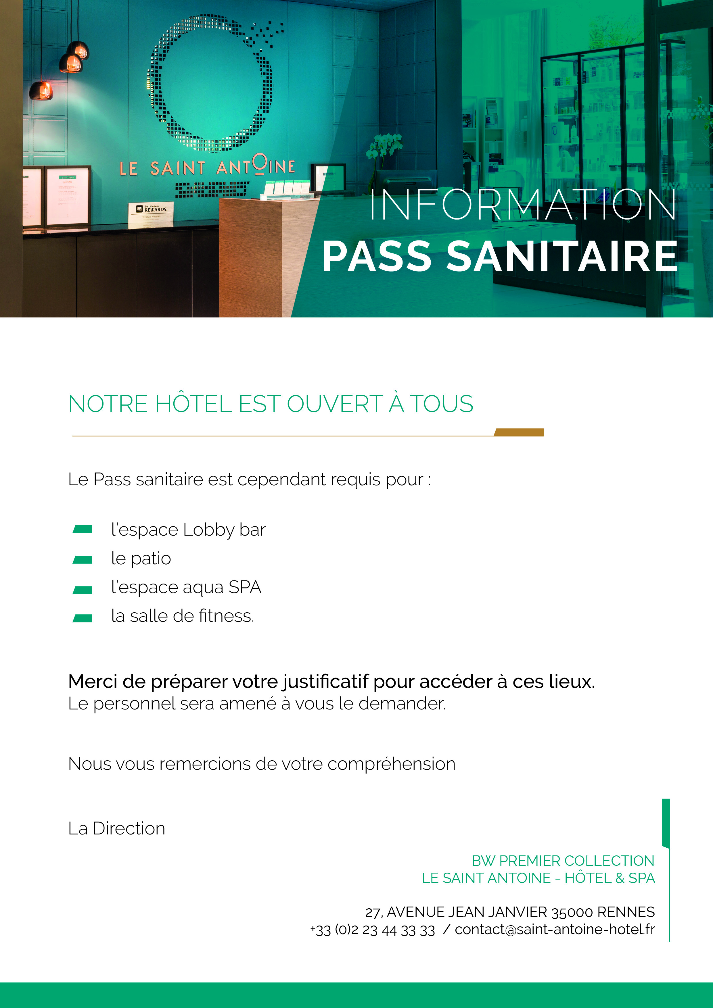 pass-sanitaire-24_08_21