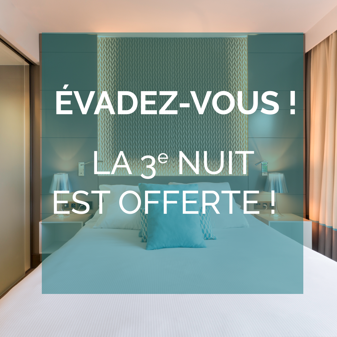Visuel-saint-antoine3